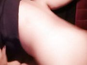 大奶子豪放女主播户外勾引私家车司机车震很饥渴主播没准备好就开始上了干的啊啊淫叫说轻点好舒服对白精彩