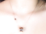 丰满骚主播爆乳骚逼女儿1227一多自慰大秀 奶子大大的逼逼粉红漂亮 自慰插穴很是淫荡