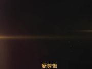 精品酒店偷拍年轻漂亮的大眼美女被中年男激烈抽插,叫的太大声怕被人听见,自己捂住嘴巴操,看阴毛就知道是骚货!