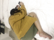 【最新出品2019】00年巨乳小妹KTV唱歌被下药肆意玩弄 操的爆乳乱颤都没干醒 完美露脸 高清1080P原版无水印