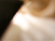 靴下绅士缌先生 温柔学妹篇-小学妹太嫩不敢使劲操  穿着衣服直接无套插嫩穴 最后还是跪舔J8颜射 无水印原版