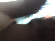 风骚性感的表嫂中午给我送东西时穿着性感肉丝袜小短裙,看的鸡巴都硬了忍不住抱在阳台上直接开操!不反抗还很配合