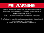 獨室自慰的女孩-橘 碰到男人就疯狂求爱