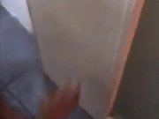 国产TS系列漂亮美巧儿淫语调教后入男奴