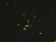 情趣炮房老领导中年大叔与风骚韵味小三开房啪啪大叔舔逼的功夫厉害俩人干的好激情各种爆操尖叫欲仙欲死