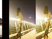 黑丝超短裤淘宝长腿美女模特约我逛街时一直挑逗我,带回家后主动脱下短裤跪在沙发上翘起屁股求操.无水印版!