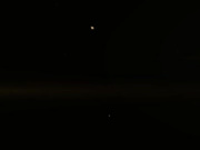 颜值漂亮身材性感白嫩的外围大长腿美女嫩模酒店援交土豪被疯狂爆操到喷尿的境界,真是太厉害了!