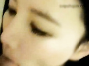 颜值漂亮身材性感白嫩的外围大长腿美女嫩模酒店援交土豪被疯狂爆操到喷尿的境界,真是太厉害了!