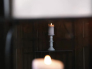 暴操全身涂满润滑油的丰乳肥臀熟女