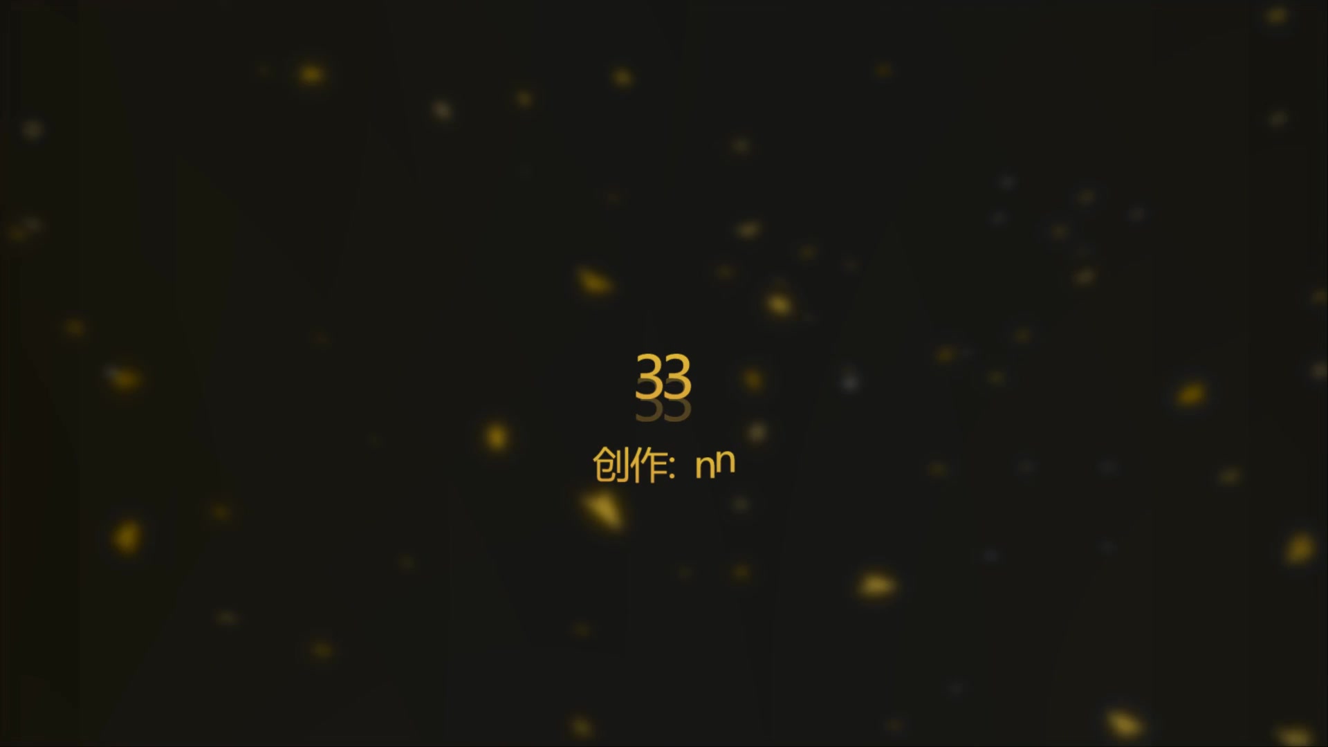 长相很甜美小姐姐在车上就被迷倒到旅馆里被脱得精光摆弄姿势玩弄