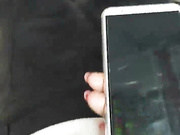 黑丝皮裙年轻小美女主播大白天户外搭讪勾引玩手机的小伙子开房啪啪超长3小时直播遗憾J8不太给力对白精彩