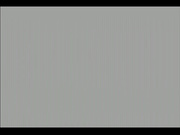 国模黄丹大尺度,现场性爱视频 原档国语珍藏版