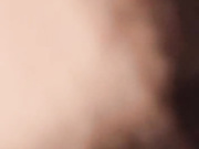 很是清纯可爱漂亮嫩妹和炮友开房大秀 妹子也就十七八的样子 木耳很粉嫩 口交啪啪洗澡很诱人