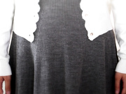 [SNIS-851] 中年大叔和懷着妊娠懇請的蜜月遊戲 葵つかさ