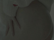 东方明珠下的黑丝女神 新女主美乳S级女神苏儿极致诱惑 高清1080P原版无水印