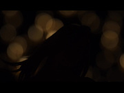 在连续2次高潮后中出的苗条人妻