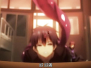 學園侵蝕 ×× of the Dead 上卷 STAP-001