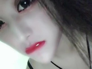 有点网红气质很漂亮ts仙女思耐心服务单男 吃鸡鸡好舒服 翘起屁股被后入