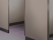 淫師生活指導!! Anime Edition -志乃・美柑・小憐