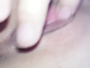 亲身体验深圳漂亮爆乳兼职女小雪自拍流出2 啪啪、口技、胸大无比 逼逼很嫩 喊客人姐夫 啪操篇 高清720P版