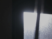 [ADN-123] 在丈夫面前被侵犯 目標4 友田彩也香