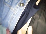 上要去公司了还干一下 与单位销售部苗条眼镜妹吃完饭然后去住所衣服都不脱无套啪啪对白淫荡1080P原版