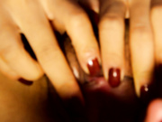 北方口音人美穴黑的极品高挑国模大尺度私拍 被摄影师指插玩穴 木耳特黑让你见识真正的黑木耳 1080P高清原版