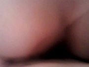 约炮同校的大二漂亮女孩宾馆内淫乱打炮 极品白嫩身材仙桃般的奶子好诱人