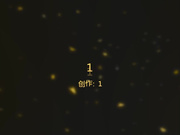 19岁超嫩校花美女偷偷和闺蜜的男友到宾馆偷情,超嫩超紧,搞了半天才进去,白嫩丰满的小穴简直是极品,干完还想干！