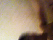 纹身情侣洗鸳鸯浴玩自拍这女的真不错知道男友屌完辛苦了还给按摩