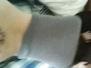 大屌男與其巨臀女友大白天愛愛實錄(完整版)｜03.MOV