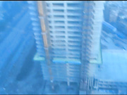 据说是微博红人CC宠儿凌溪出名后五星级酒店援交土豪自拍视频流出,好像还是个无毛小白虎！