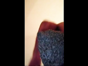 【网曝门事件】好莱坞著名女星罗丝2017年最新爆出性爱风波 据传这次是同NBA某男 手掰开美臀大屌无套后入爆操