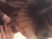 半夜叫个小姐，口活好3