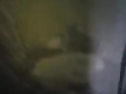 骚女友宾馆艹逼