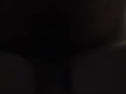 前女友不带套直接插入