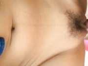 鲍鱼丰满粉嫩的气质长腿美少妇和情人玩自拍时被操的太猛好像干哭了,看这逼逼就知道肯定很紧,太嫩了.国语!