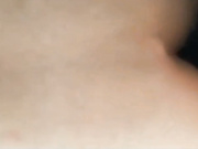 鲍鱼丰满粉嫩的气质长腿美少妇和情人玩自拍时被操的太猛好像干哭了,看这逼逼就知道肯定很紧,太嫩了.国语!