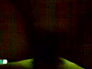 度娘精品流出-刚新婚的丰满大胸小少妇趁老公出差约大屌情人家中结婚照下疯狂啪啪自拍说：求求你插我吧!