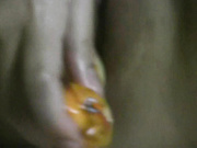 【网曝门事件】极品韩国一线、二线明星、嫩模车模大尺度性感私拍流出2019新版 高清私拍1000P 高清1080P版