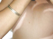 高质量学妹自拍 看似生活水平很高的良家少妇日常+情侣酒店拍摄