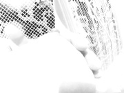 国内某摄影大师大尺度唯美大作气质靓模被入侵的性幻想1080P高清无水印原版