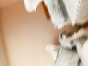 空虚寂寞富姐酒店豪华套房和网友约炮720P高清无水印