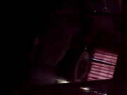 精品酒店新台知识分子情侣带大胸气质美女开房按摩浴缸洗完鸳鸯浴啪啪