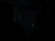 [SHKD-739] 服従の事件簿 File.001 天海つばさ