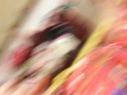 百度云泄密流出淘宝买来两件性感的情趣内衣让漂亮媳妇穿上草逼样子特淫骚