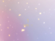 偷拍居家寂寞少妇孩子在旁边睡了她用手机视频聊天与网友虚拟做爱对方撸J8她用镜头照逼边搞边聊