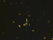 特色宾馆偷拍高颜值漂亮美女被男友带到宾馆生气了不让碰,等美女睡着后男的慢慢扒掉她内裤抽插,操醒后用力干!