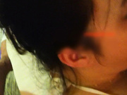 网曝门 徐X馨3男1女4P大战 场面太火爆对白淫荡