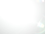 健身美女性感白色丝袜第一视角健身房啪啪 撕开裆部哑铃凳上大力猛操1080P高清